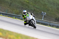 15-to-17th-july-2013;Brno;event-digital-images;motorbikes;no-limits;peter-wileman-photography;trackday;trackday-digital-images